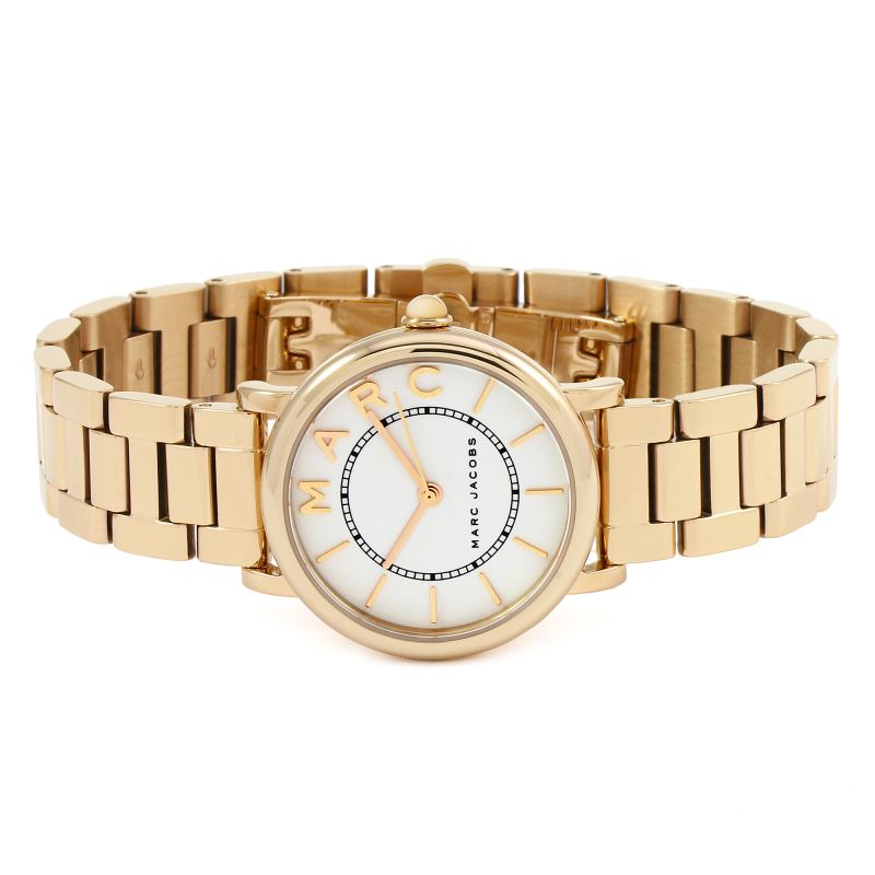 Marc Jacobs Classic Mini Ladies Watch#MJ3527 - Watches of America #2