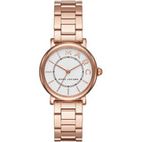 Marc Jacobs Classic Mini Ladies Watch#MJ3527 - Watches of America