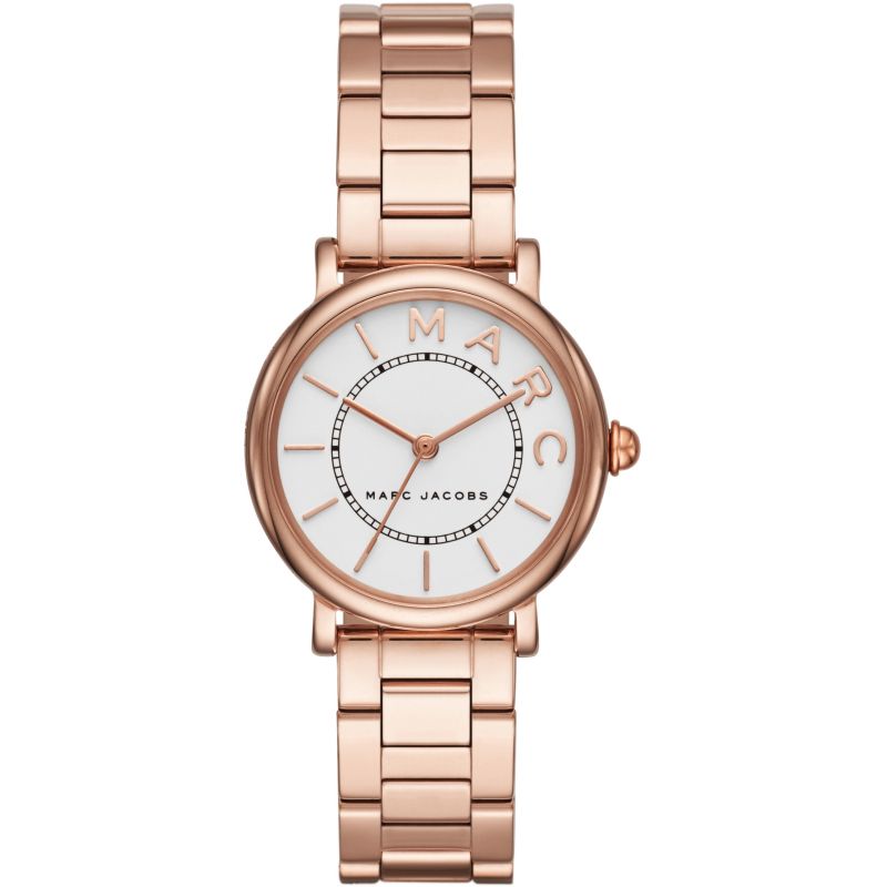 Marc Jacobs Classic Mini Ladies Watch#MJ3527 - Watches of America