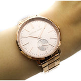 Reloj Michael Kors Jaryn Mujer MK3501