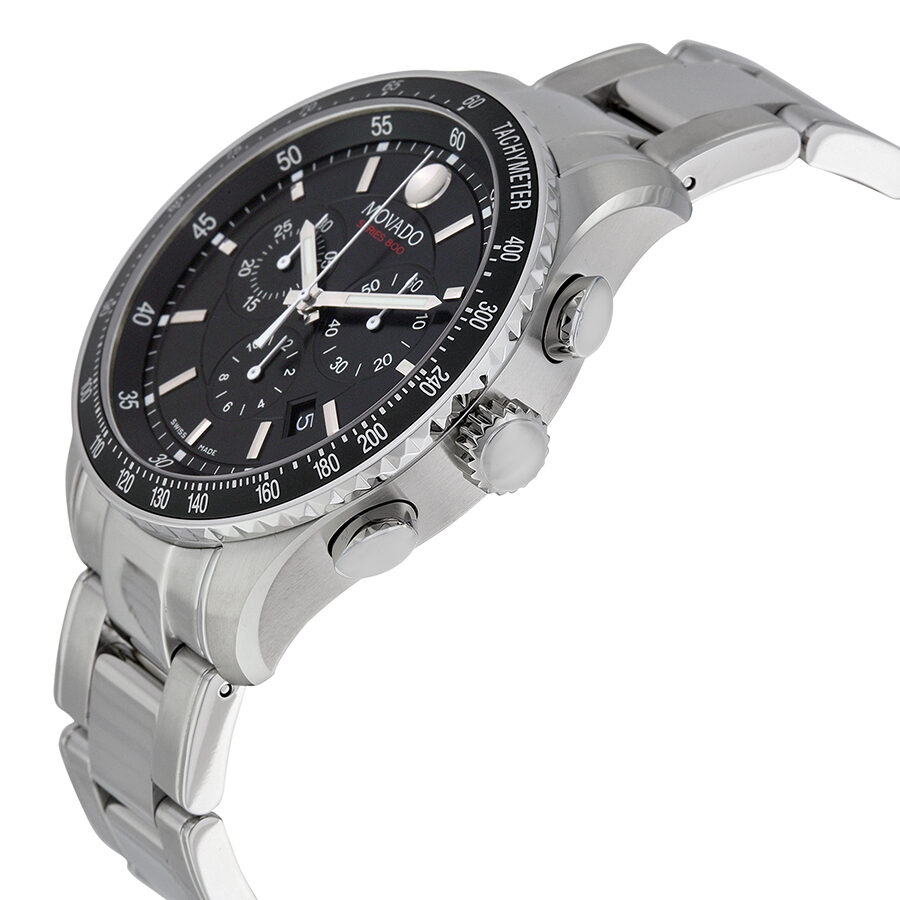 Movado 2600094 new arrivals
