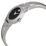 Movado Amorosa Ladies Watch #0604759 - Watches of America #2