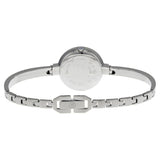 Movado Bela Ladies Watch #0605855 - Watches of America #3