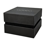 Movado Bela Ladies Watch #0605855 - Watches of America #4