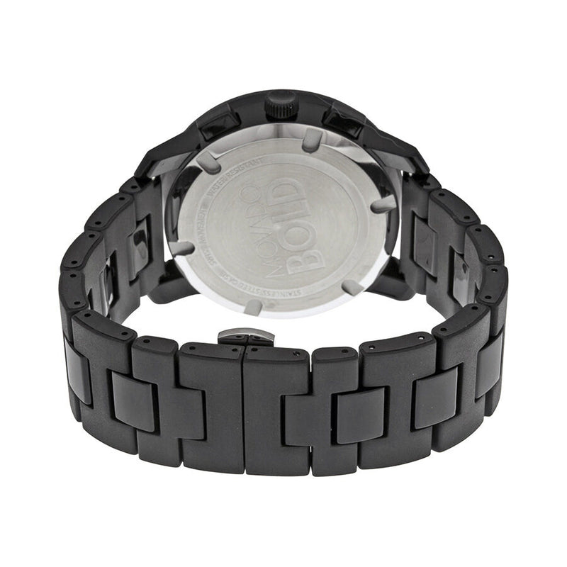 Movado 3600048 2025