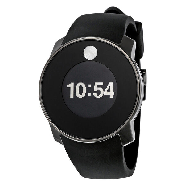 Movado Bold Touch 2 Reloj multifunci n para hombre con esfera
