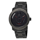 Movado Bold Men's Watch #3600384 - Watches of America