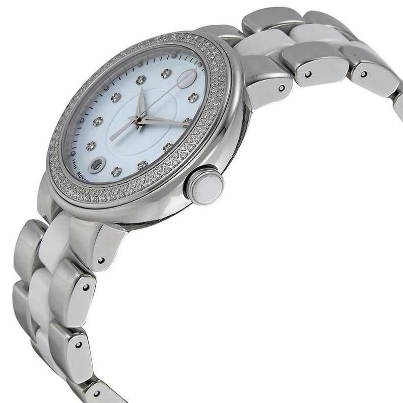 Cerena watch online price