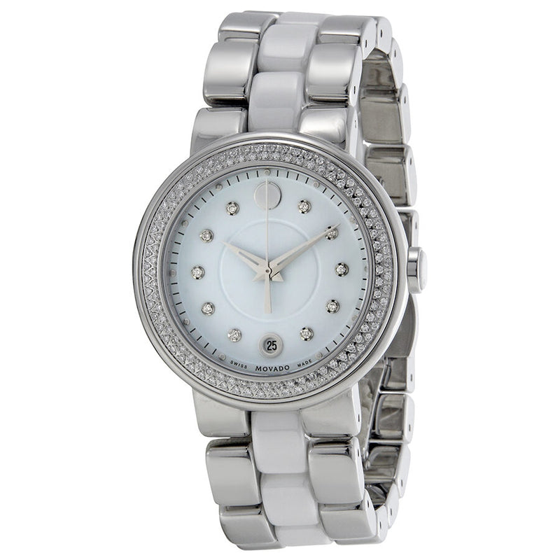 Cerena best sale watch price