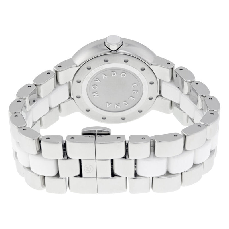 Cerena movado outlet