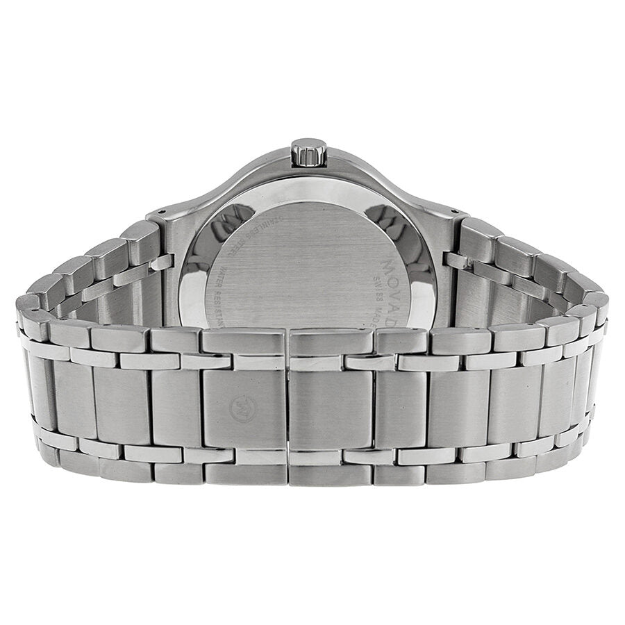 Movado 0606276 best sale