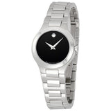 Movado Corporate Exclusive Ladies Watch #0606164 - Watches of America