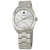 Movado Datron Automatic Men's Watch #0606360 - Watches of America