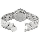 Movado Faceto Men's Watch #0605040 - Watches of America #3