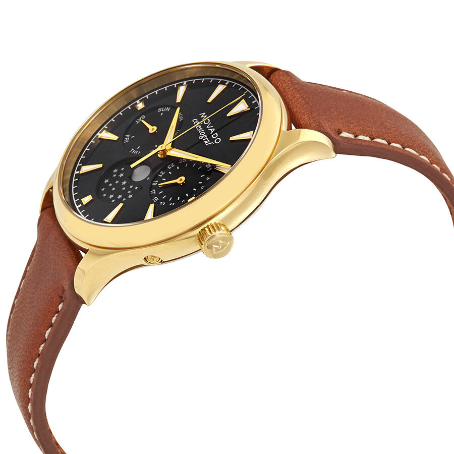 Celestograf new arrivals