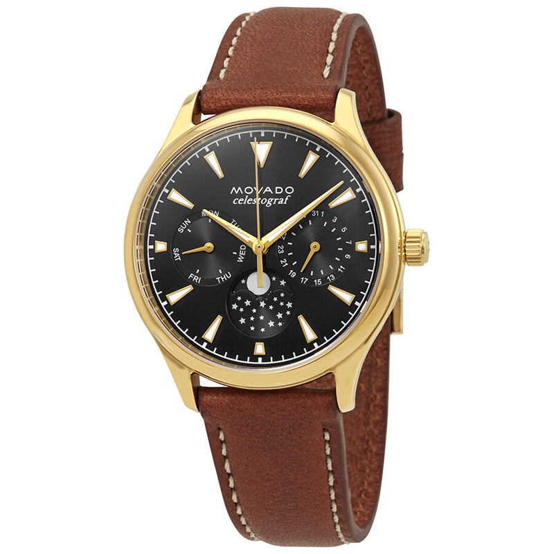 Navy blue clearance ladies watch