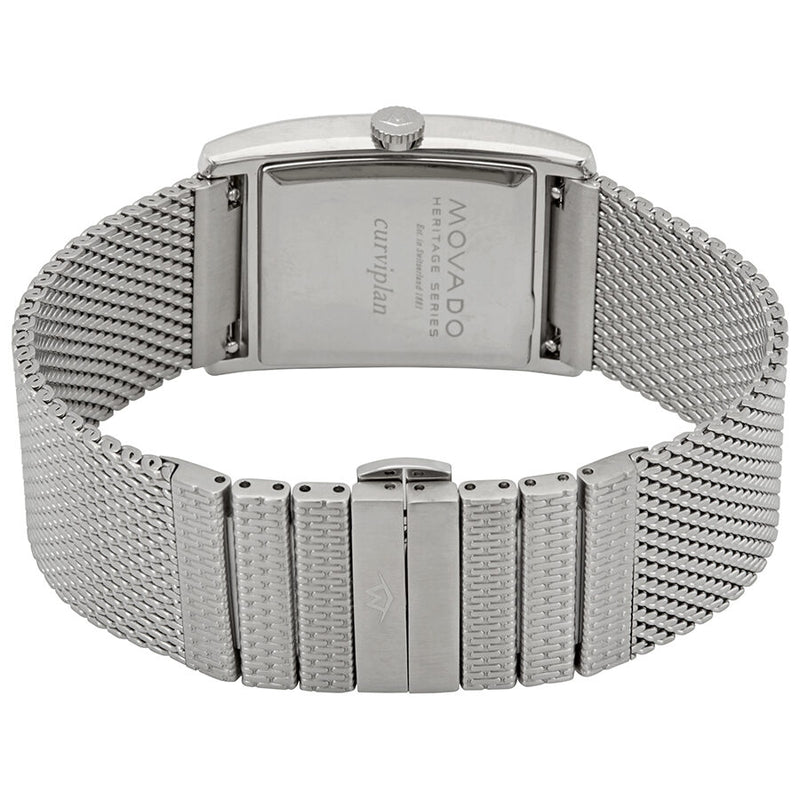 Movado 3650044 2025