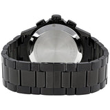 Movado Junior Sport Chronograph Quartz Men's Watch #0606066 - Watches of America #3