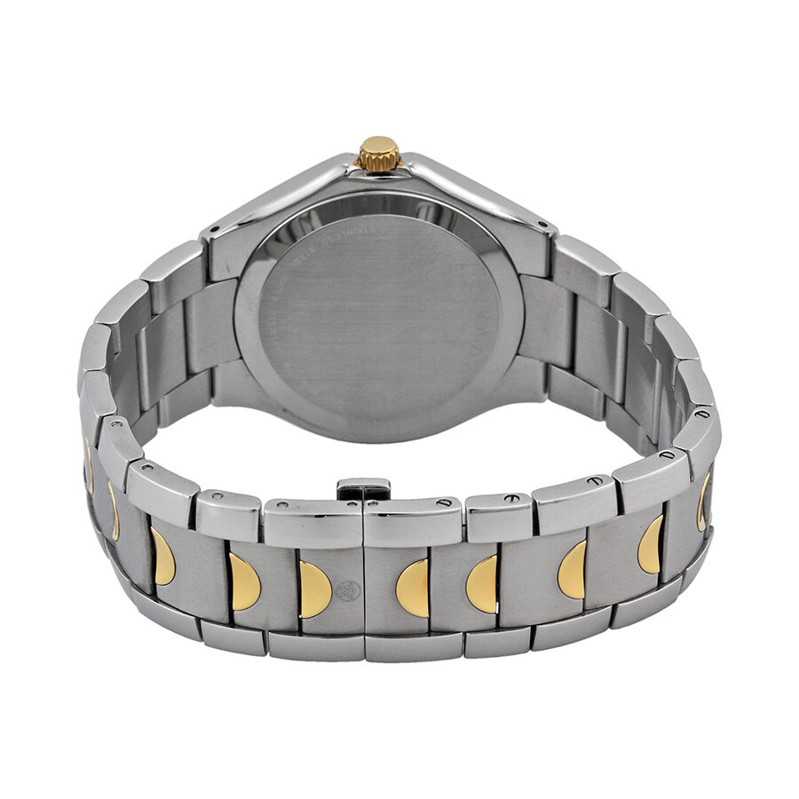 Movado cheap mens luno