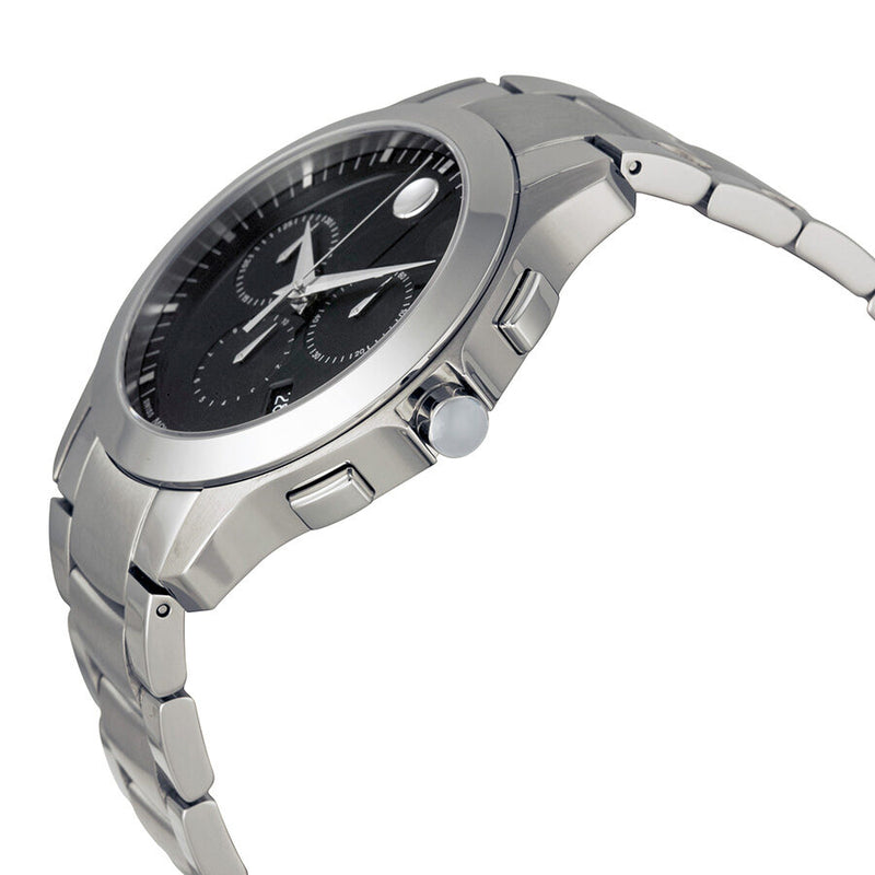 Movado shop masino women's