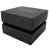 Movado Men's Datron Automatic Chronograph Watch #0606364 - Watches of America #4