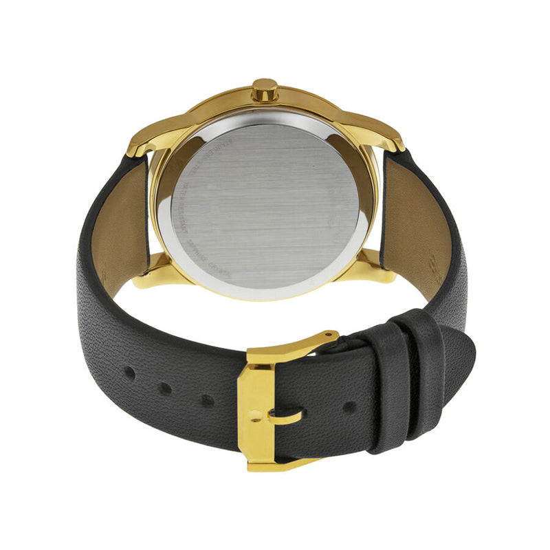 Movado 0606876 new arrivals