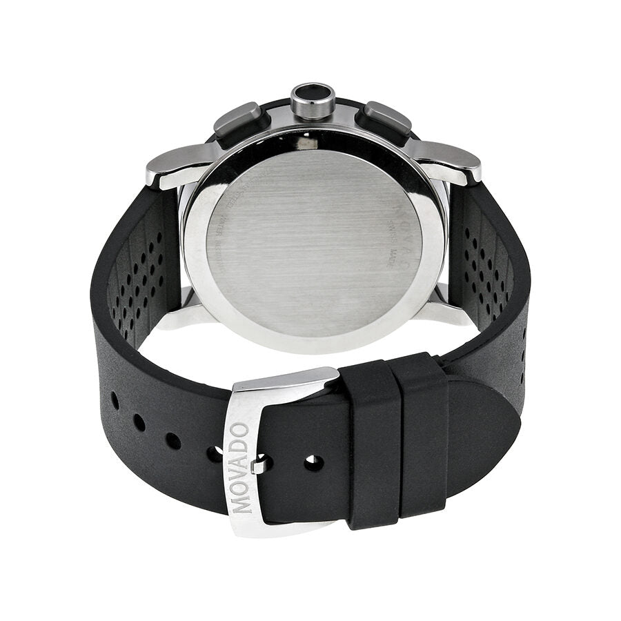 Movado 0606545 hotsell