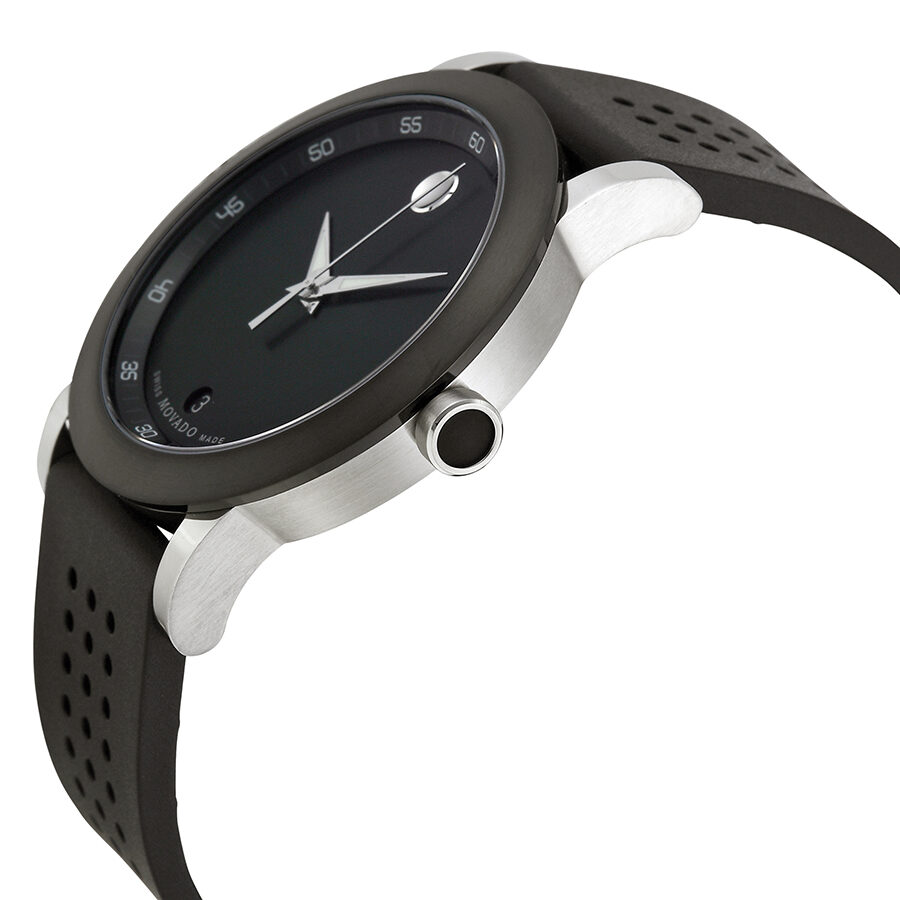 Movado museum sport motion outlet