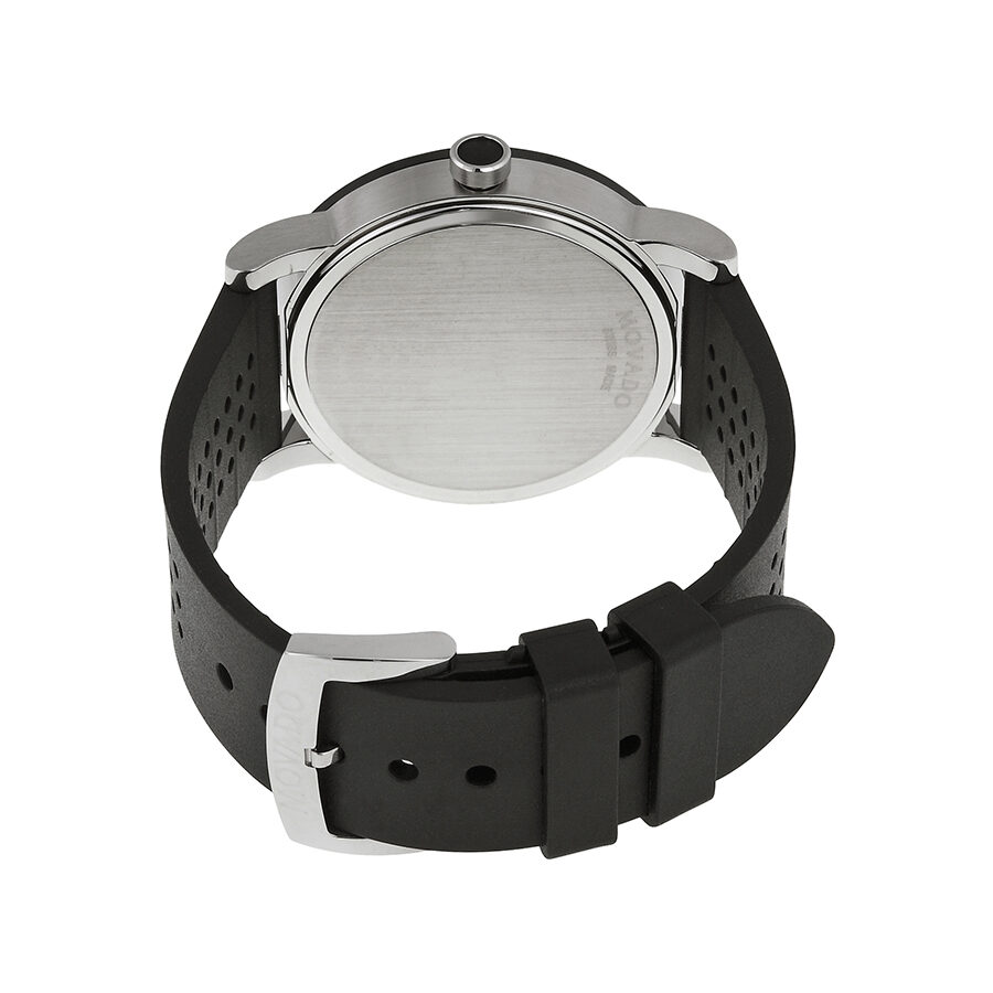 Movado 0606507 discount