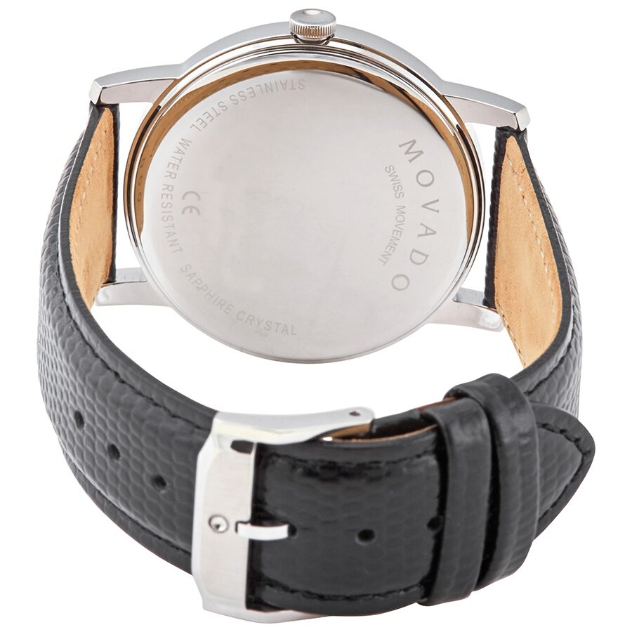 Movado 2100009 best sale