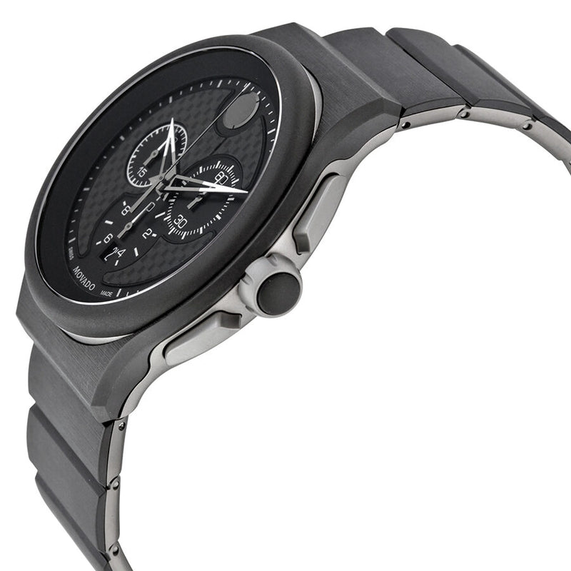 Movado parlee outlet