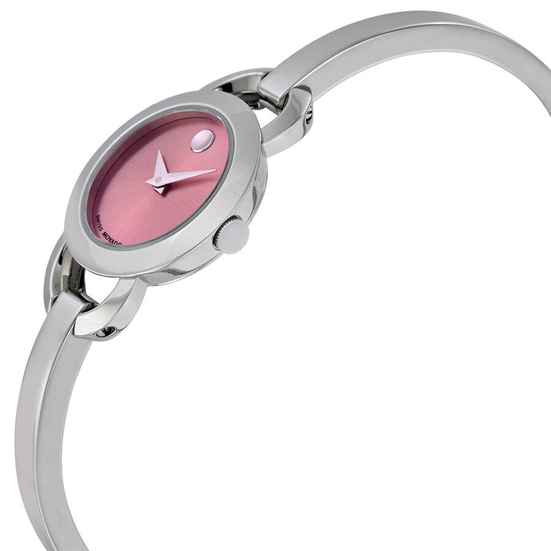 Movado rondiro online