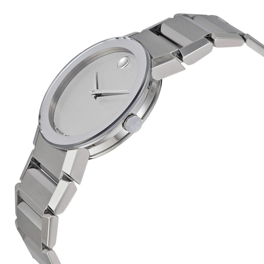 Movado mirror outlet
