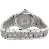 Movado SE Titanium Men's Watch #0605989 - Watches of America #3