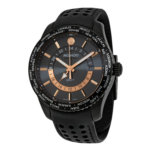 Movado 8 series deals