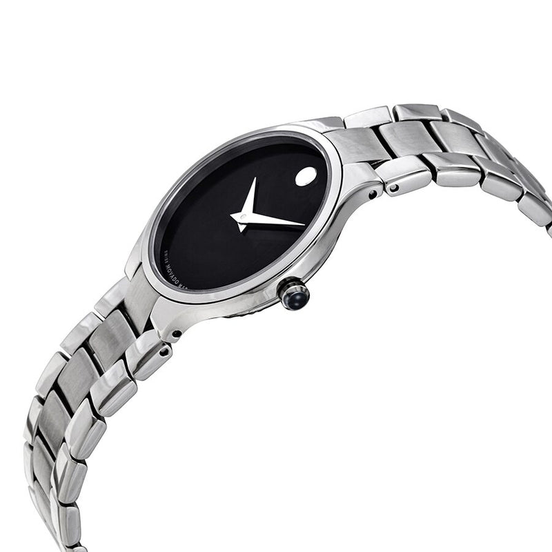 Movado best sale serio watch