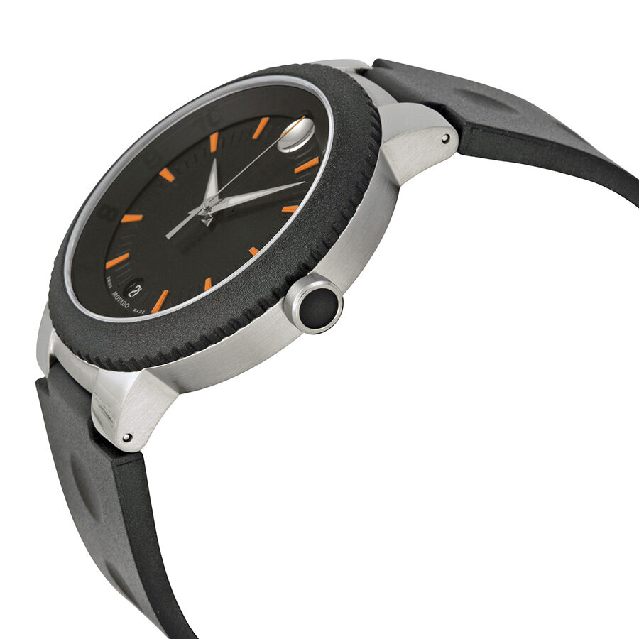 Movado sport hot sale