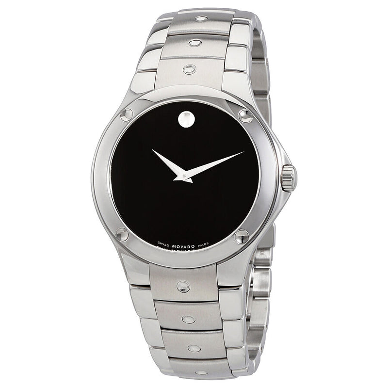 Movado cheap sports edition