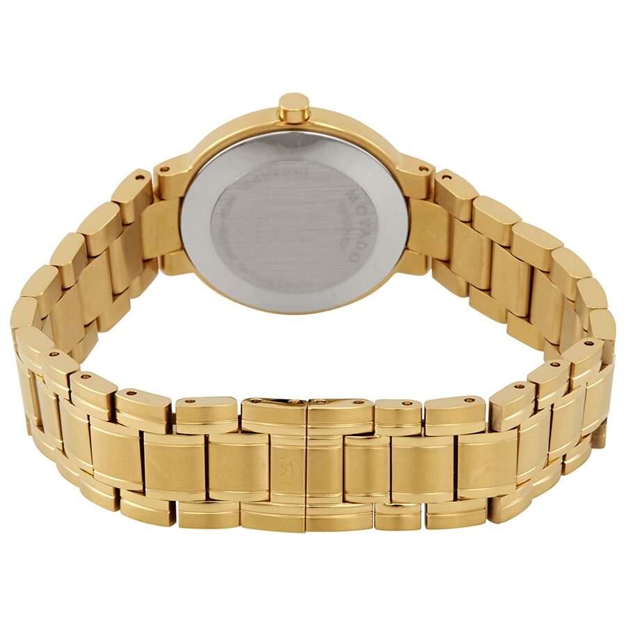 Movado stiri hot sale quartz