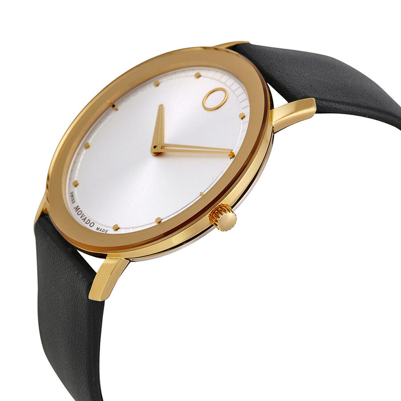 Movado tc discount