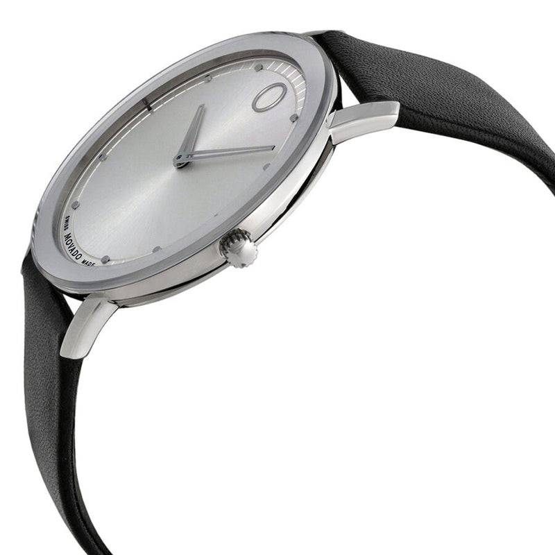 Mirror movado online