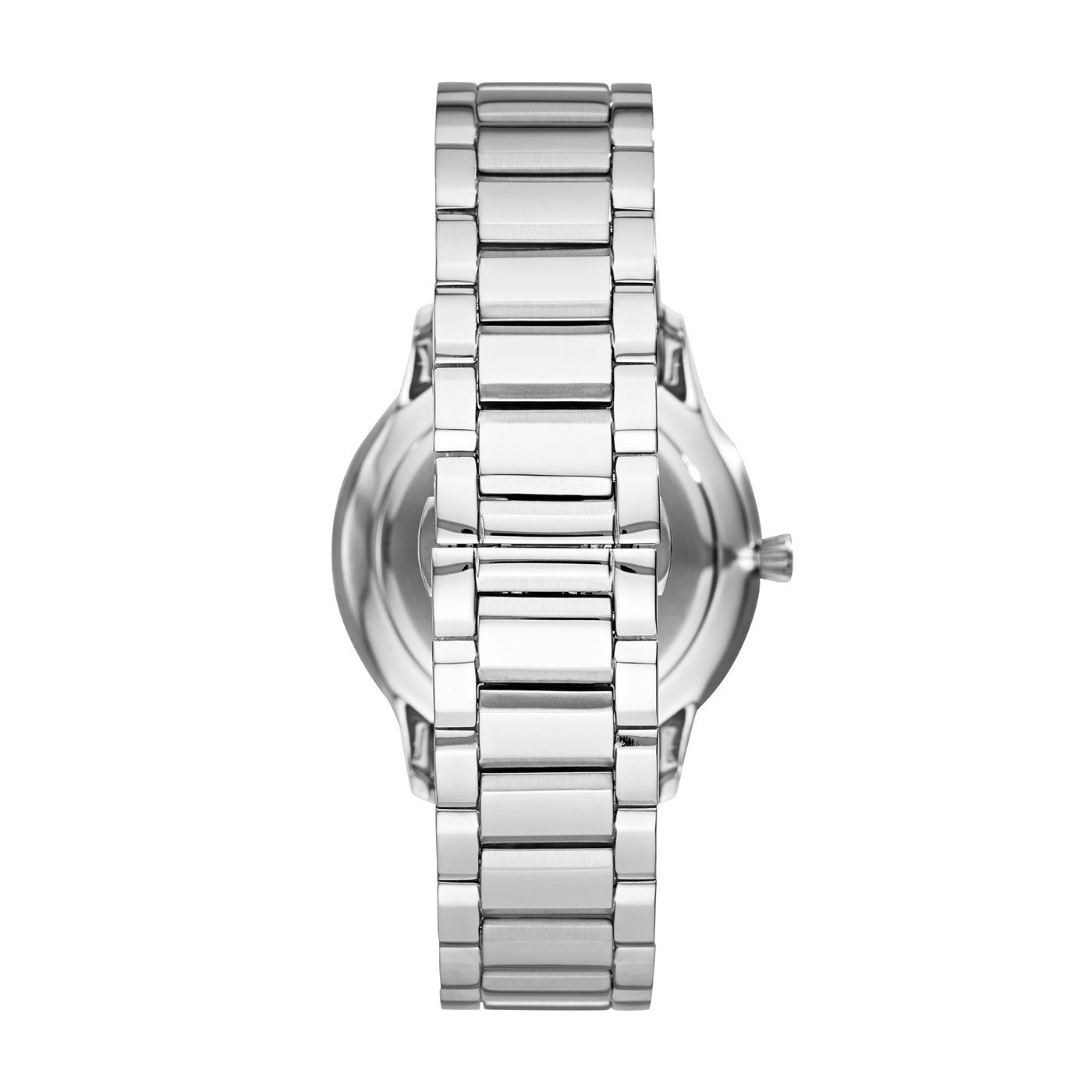 Emporio Armani Quartz Blue Dial Men s Watch AR11227 Watches of America