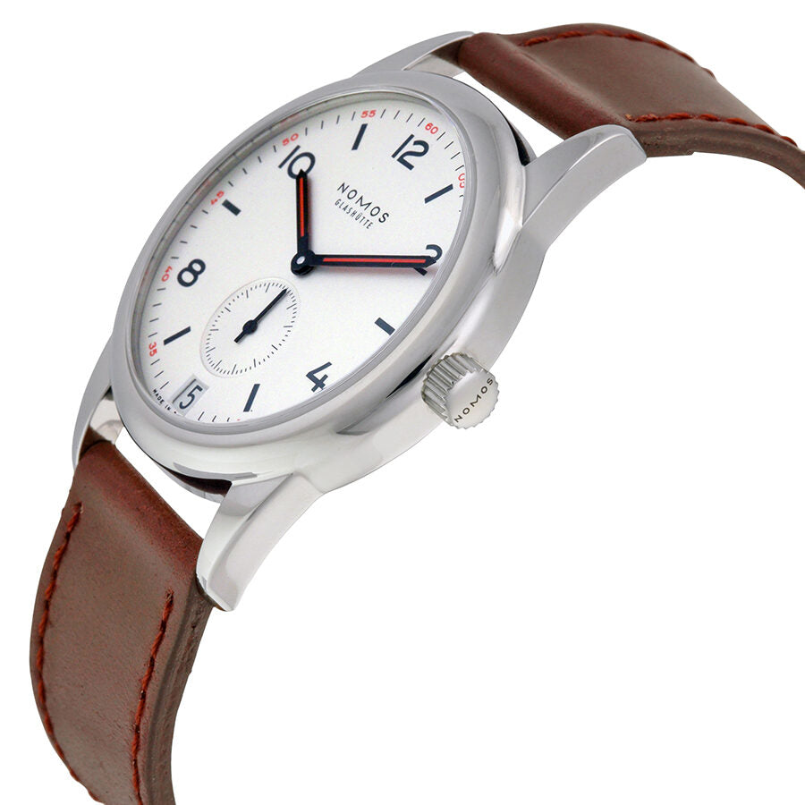 Nomos 733 on sale