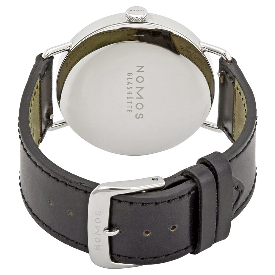 Nomos 1109 clearance