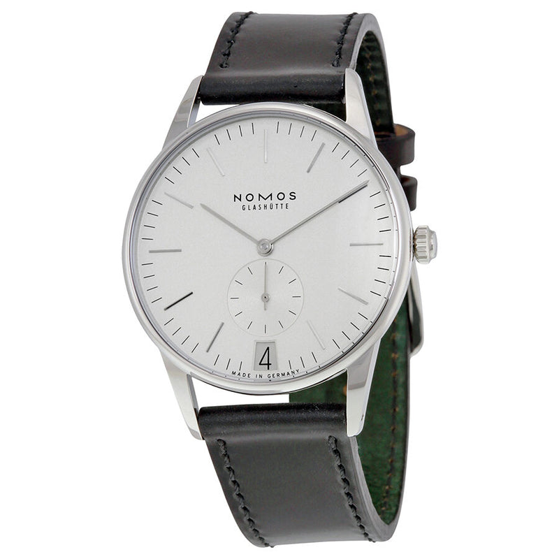 Nomos 381 sale