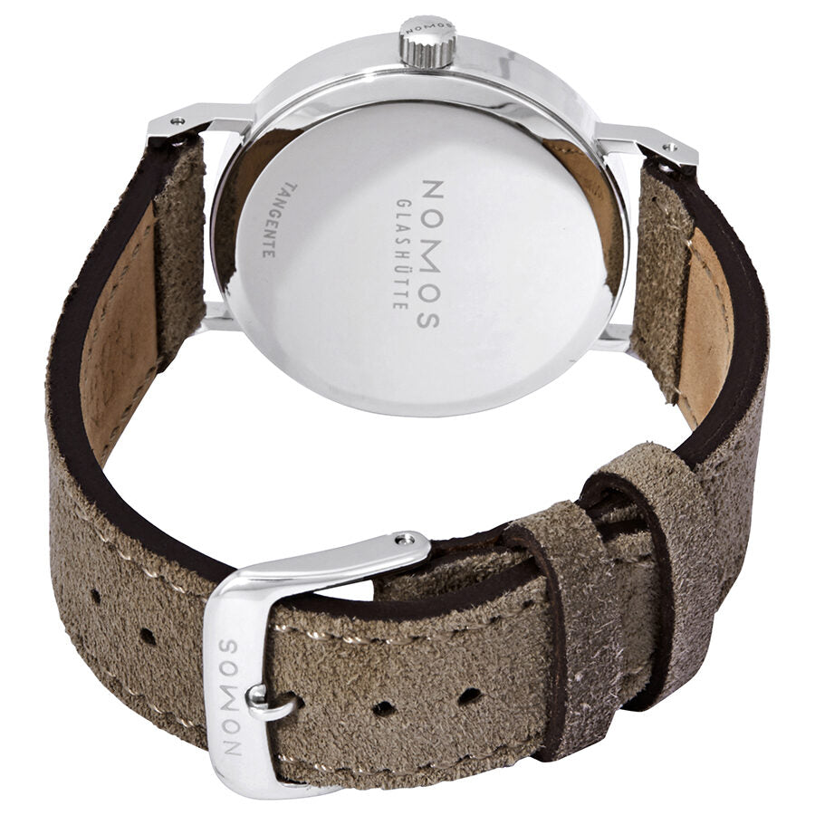 Nomos 122 on sale