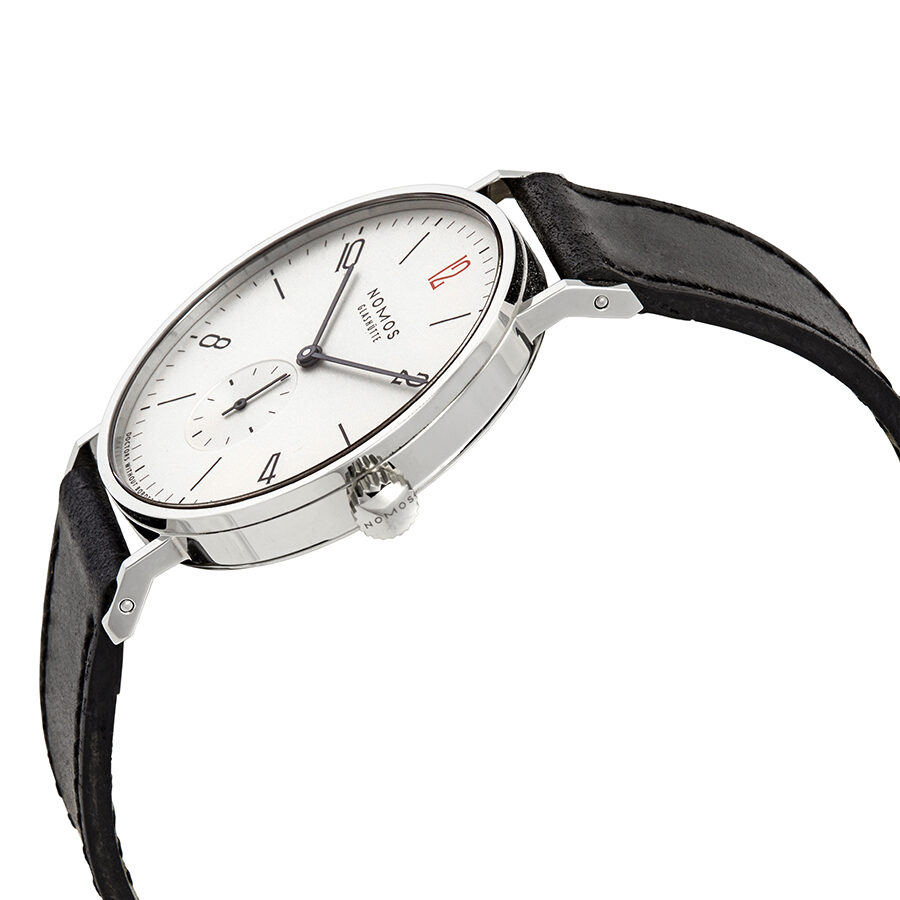 Nomos doctors without borders clearance