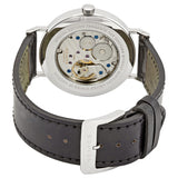 Nomos Tangente 38 Doctors Without Borders White Dial Men's Watch #164.S2 - Watches of America #3