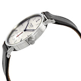 Nomos Tangente Neomatik Automatic Silver Dial Men's Watch #141 - Watches of America #2