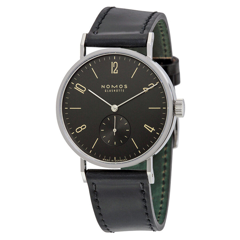 Nomos hot sale mens watch